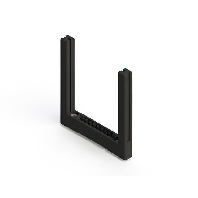 357-016-558-258 EDAC Inc.  Edgeboard Connectors